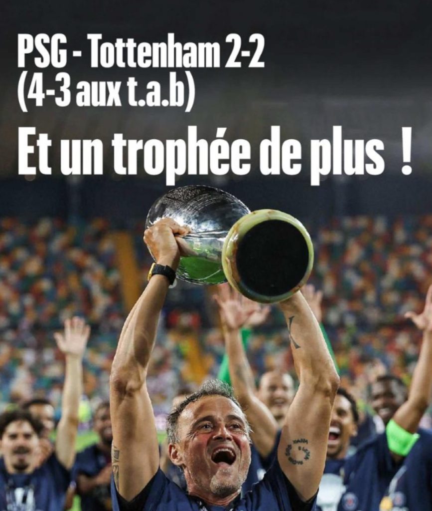 Capture d’écran 2025 08 14 à 07