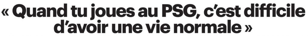 Capture d’écran 2025 08 20 à 06