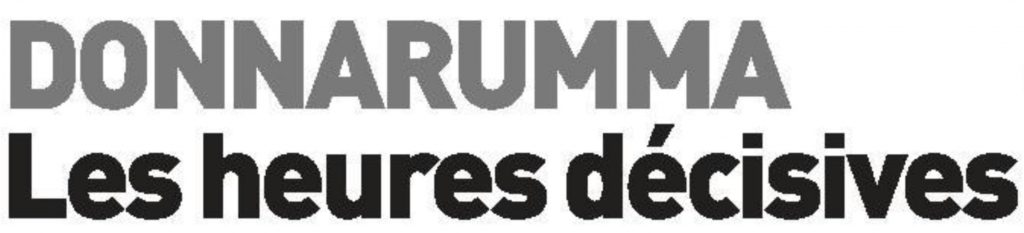 Capture d’écran 2025 08 27 à 06