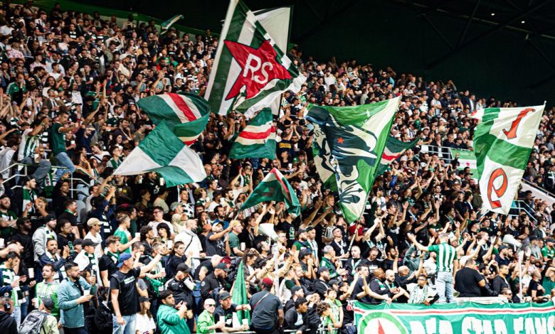 Red Star