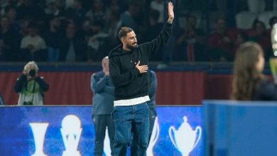 Donnarumma