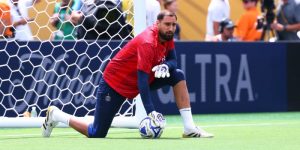 Donnarumma
