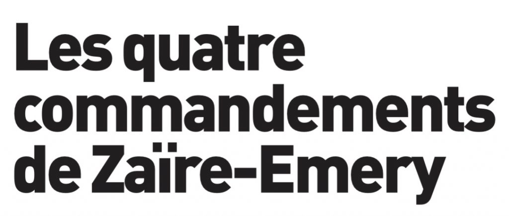 L'equipe 13 08 2025 (1)