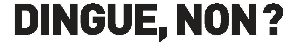 L'equipe 13 08 2025