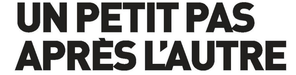 L'equipe 23 08 2025