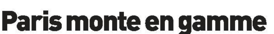 L'equipe 31 08 2025 (1)