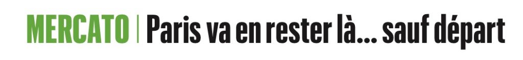 Le parisien 21 08 2025