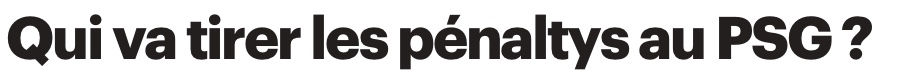 Le parisien 24 08 2025