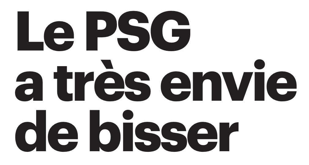 Le parisien 28 08 2025