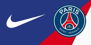Maillot 2026 2027 psg domicile