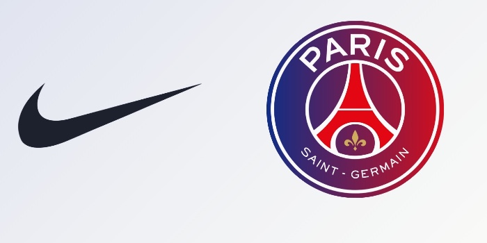 Maillot extérieur psg 2026