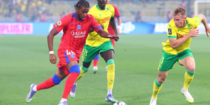 Mbaye