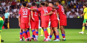 Psg joie