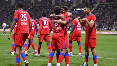 Psg joie