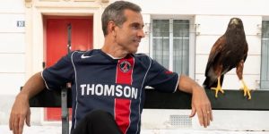 Pauleta