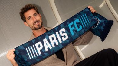 Trapp
