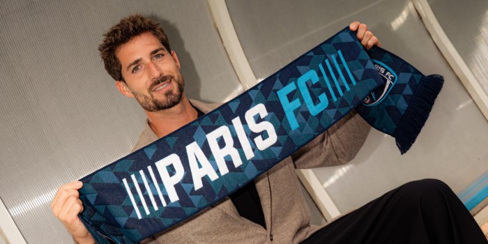 Trapp