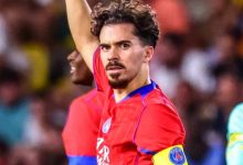 Vitinha