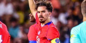 Vitinha