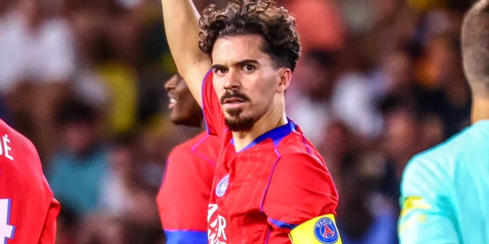 Vitinha