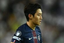 Kang-In Lee