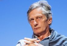 Nicolas de tavernost