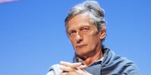 Nicolas de tavernost