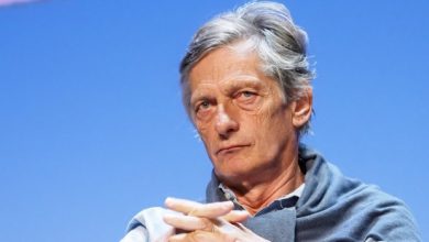 Nicolas de tavernost
