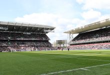 FC Metz