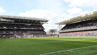 FC Metz