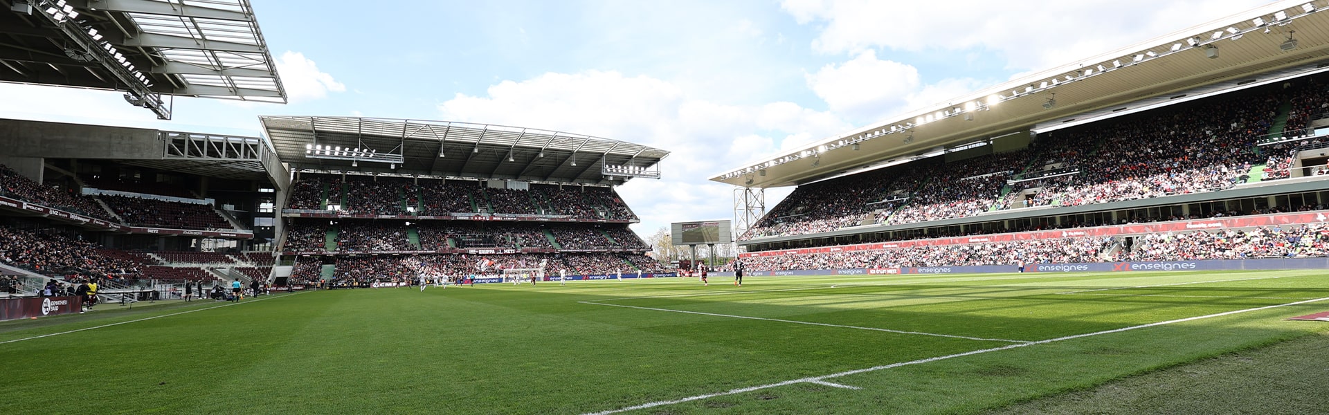 FC Metz