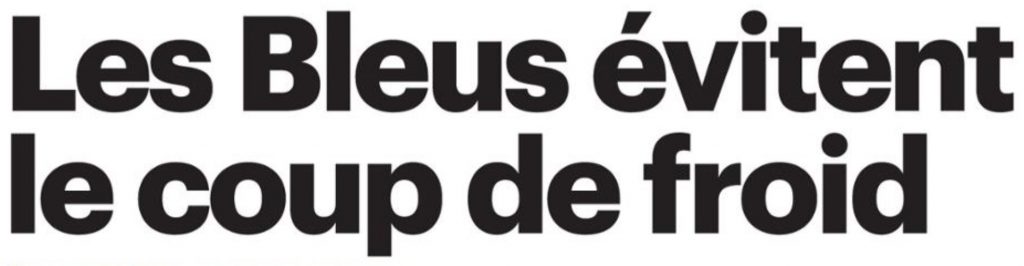 Capture d’écran 2025 09 10 à 06