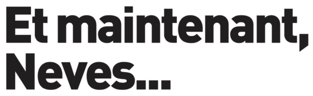 Capture d’écran 2025 09 18 à 06