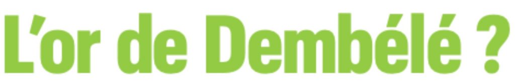 Capture d’écran 2025 09 22 à 07
