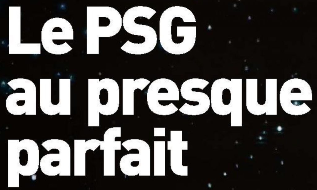 Capture d’écran 2025 09 23 à 06