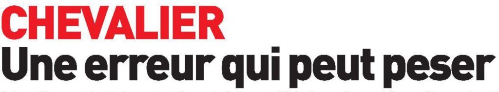 Capture d’écran 2025 09 23 à 08