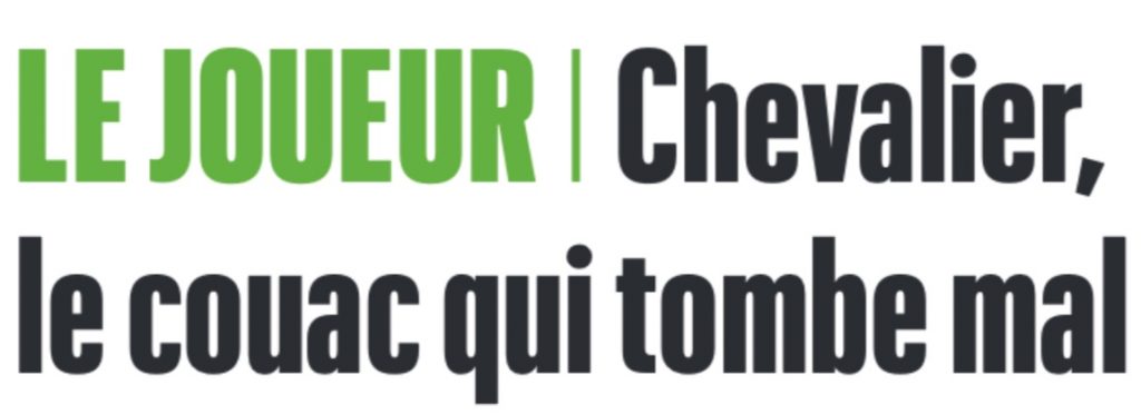 Capture d’écran 2025 09 23 à 09
