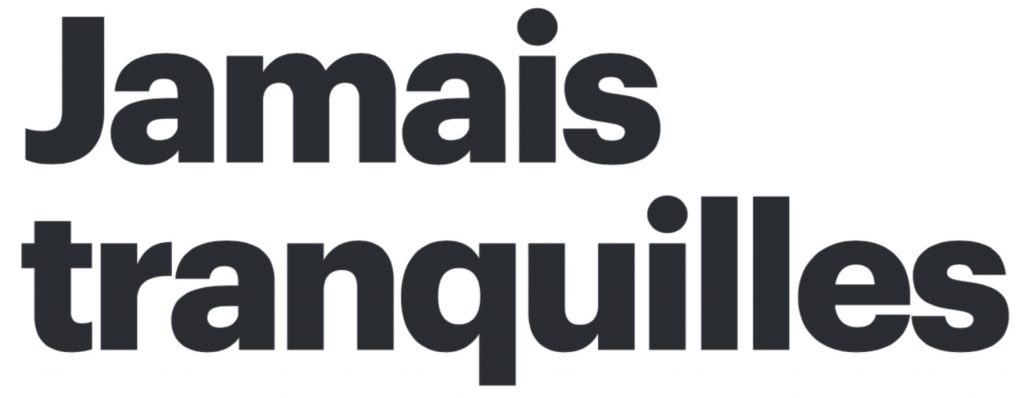 Capture d’écran 2025 09 28 à 07