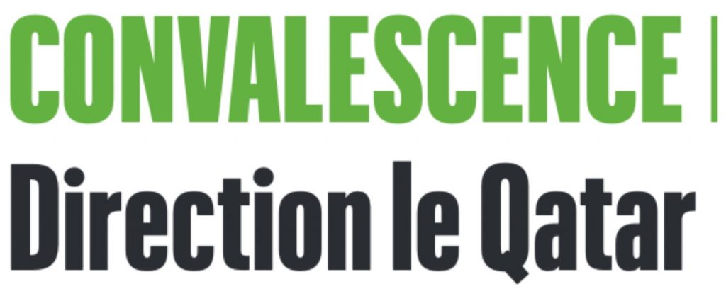 Capture d’écran 2025 09 30 à 06
