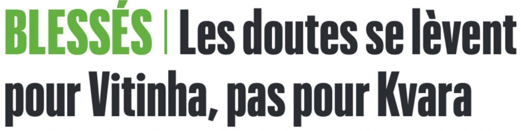 Capture d’écran 2025 09 30 à 07