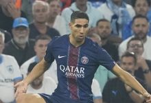 Hakimi