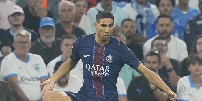 Hakimi