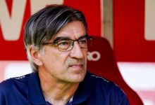 Ivan juric