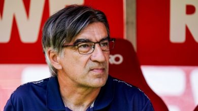 Ivan juric