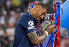 Kimpembe