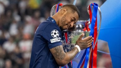 Kimpembe