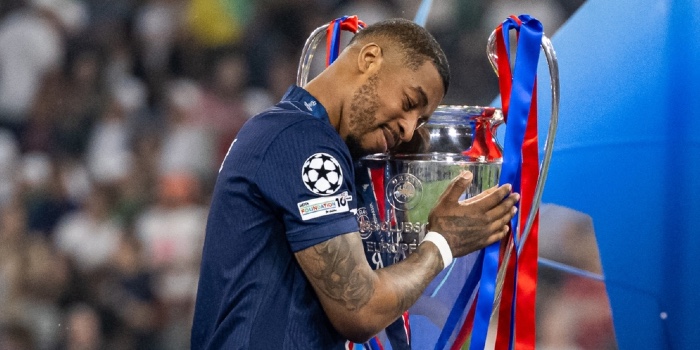Kimpembe