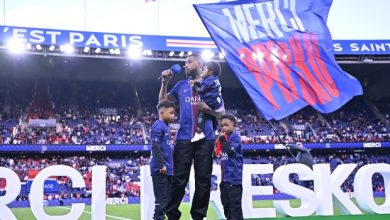 Kimpembe