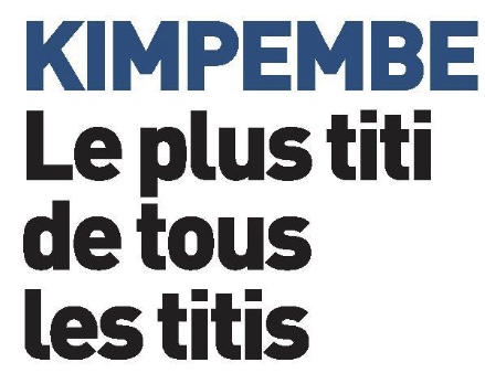 L'equipe 09 09 2025