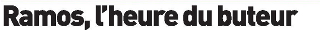L'equipe 13 09 2025